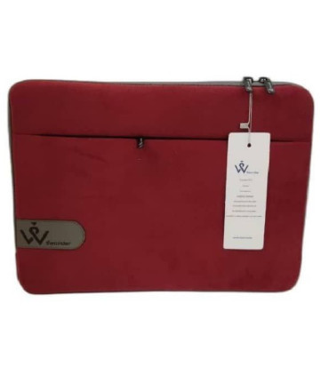 کاور لپ تاپ اس واندر کد sw001